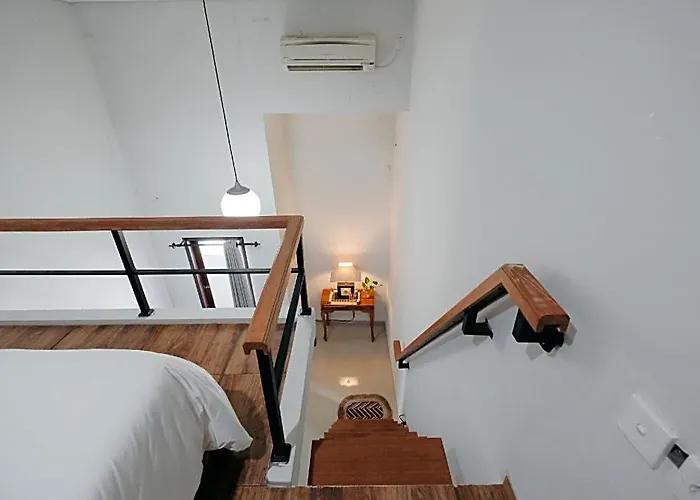 D'tamblingan At Taman Griya Redpartner - Minimum 30 Nights Jimbaran